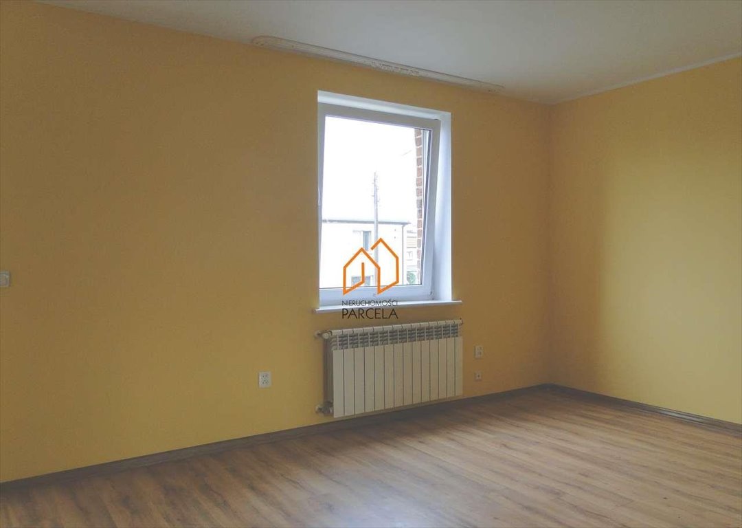 Gotowe mieszkanie 42 m2 z balkonem, brak opłat czynszowych Środa Wielkopolska  42m2 Foto 1