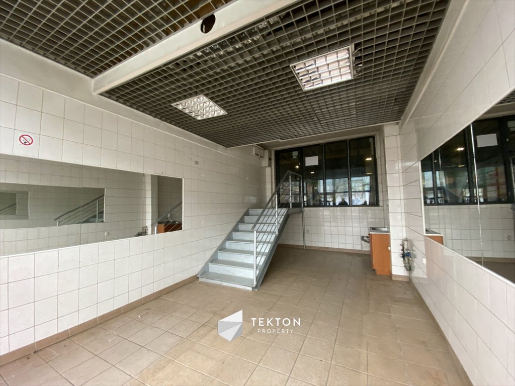 Lokal użytkowy na wynajem Warszawa, Praga-Północ, Targowa  30m2 Foto 5