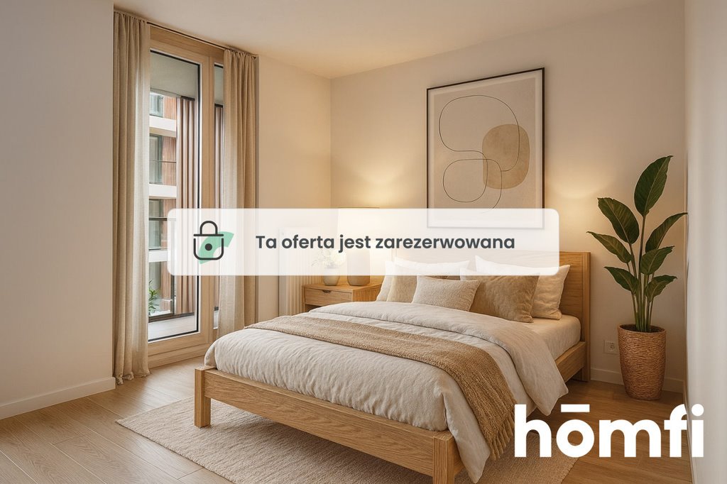 Luksusowe studio premium na Chmielnej z tarasem i widokiem Warszawa, Chmielna  39m2 Foto 1