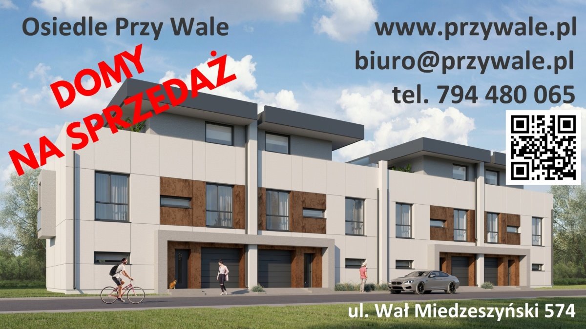 Dom na sprzedaż Warszawa, Wawer, Las, Wał Miedzeszyński  135m2 Foto 1