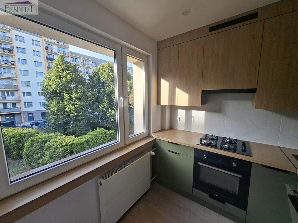 Nowoczesne 2-pokojowe mieszkanie 48 m² w Mysłowicach - polecam! Mysłowice, Śródmieście, EKSPERT 695 960 915  50m2 Foto 1
