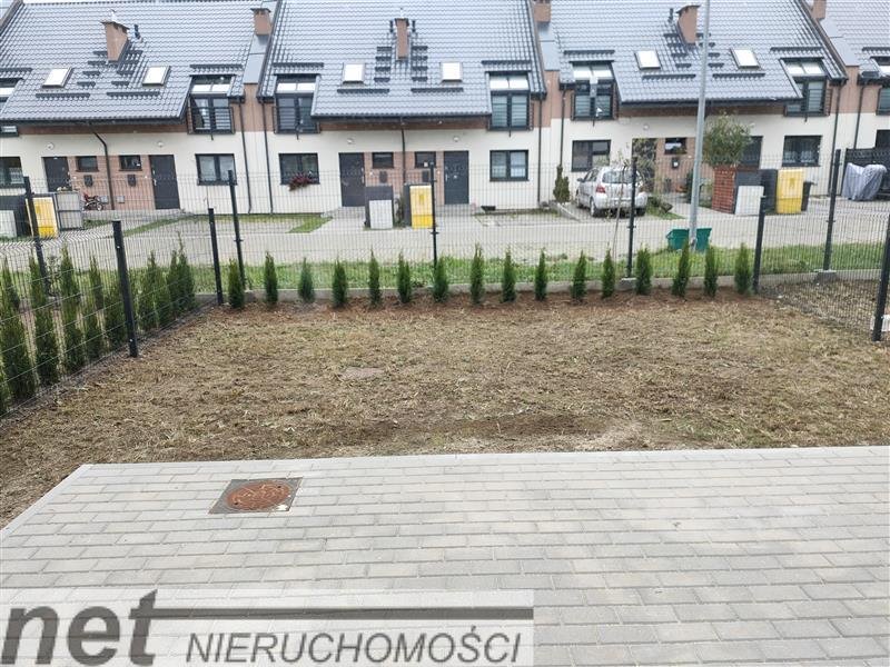 Mieszkanie czteropokojowe  na sprzedaż Pruszcz Gdański, Juszkowo  136m2 Foto 3