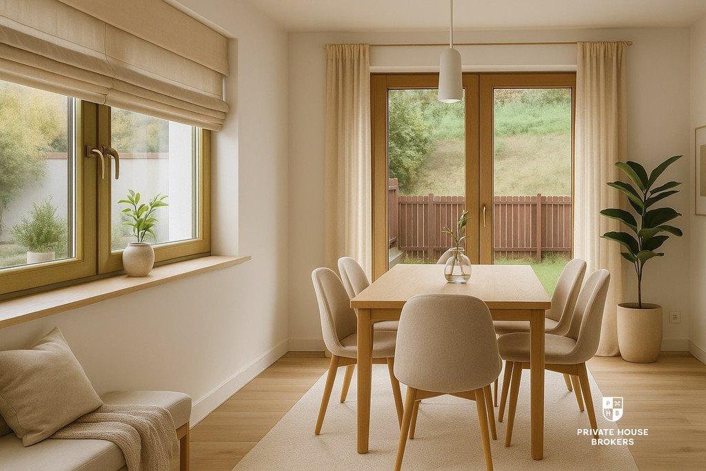 Mieszkanie trzypokojowe na sprzedaż Kraków, Wola Justowska, Wola Justowska, Królowej Jadwigi  51m2 Foto 1