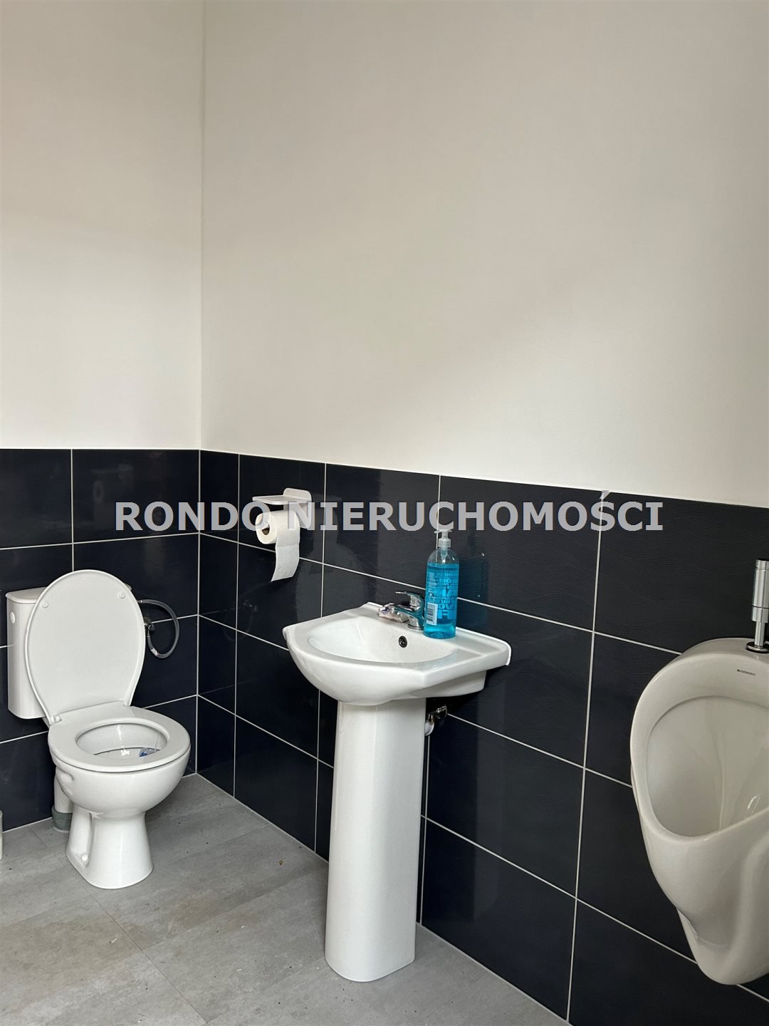 Magazyn na wynajem Wrocław, Krzyki, Księże Wielkie  80m2 Foto 4