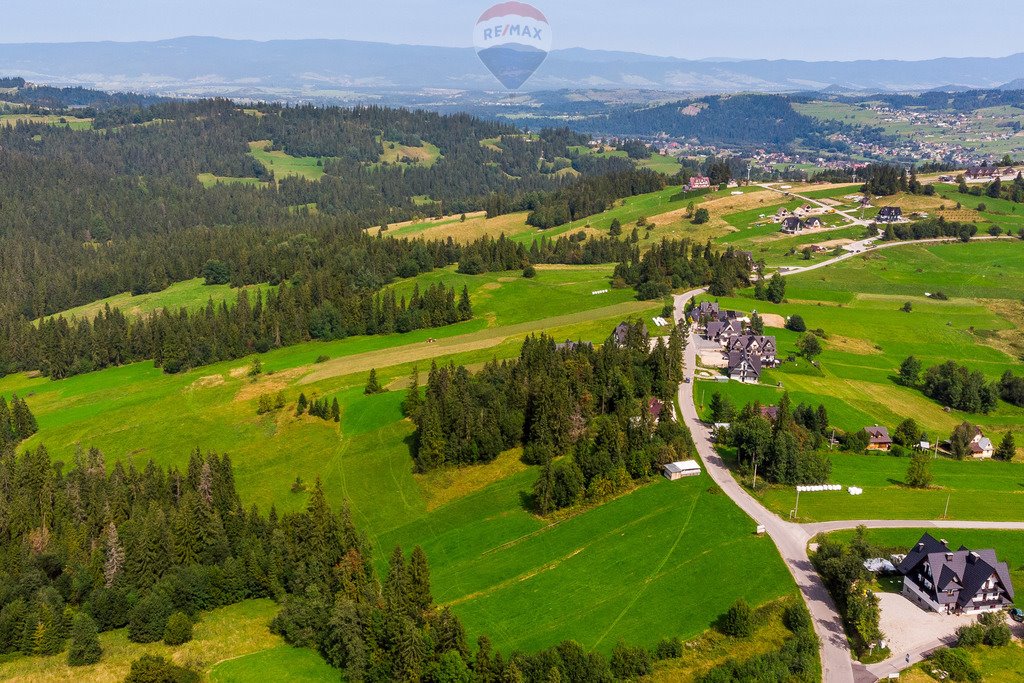 Dom na sprzedaż Bukowina Tatrzańska  230m2 Foto 5