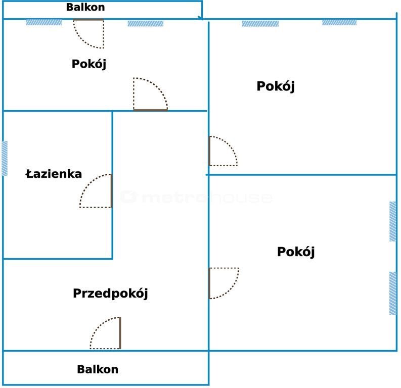 Dom na sprzedaż Szczecinek  137m2 Foto 10