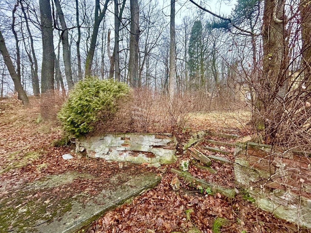 Mieszkanie dwupokojowe na sprzedaż Jelenia Góra, Józefa Chełmońskiego  45m2 Foto 13