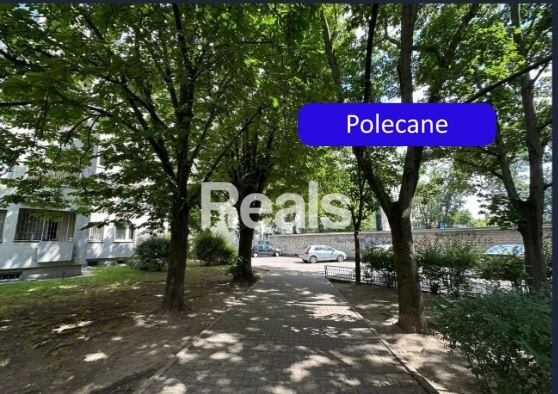 Przestronny, nowoczesny apartament 110m2 z tarasem i garażem Warszawa, Śródmieście, Powiśle, Górnośląska  111m2 Foto 1