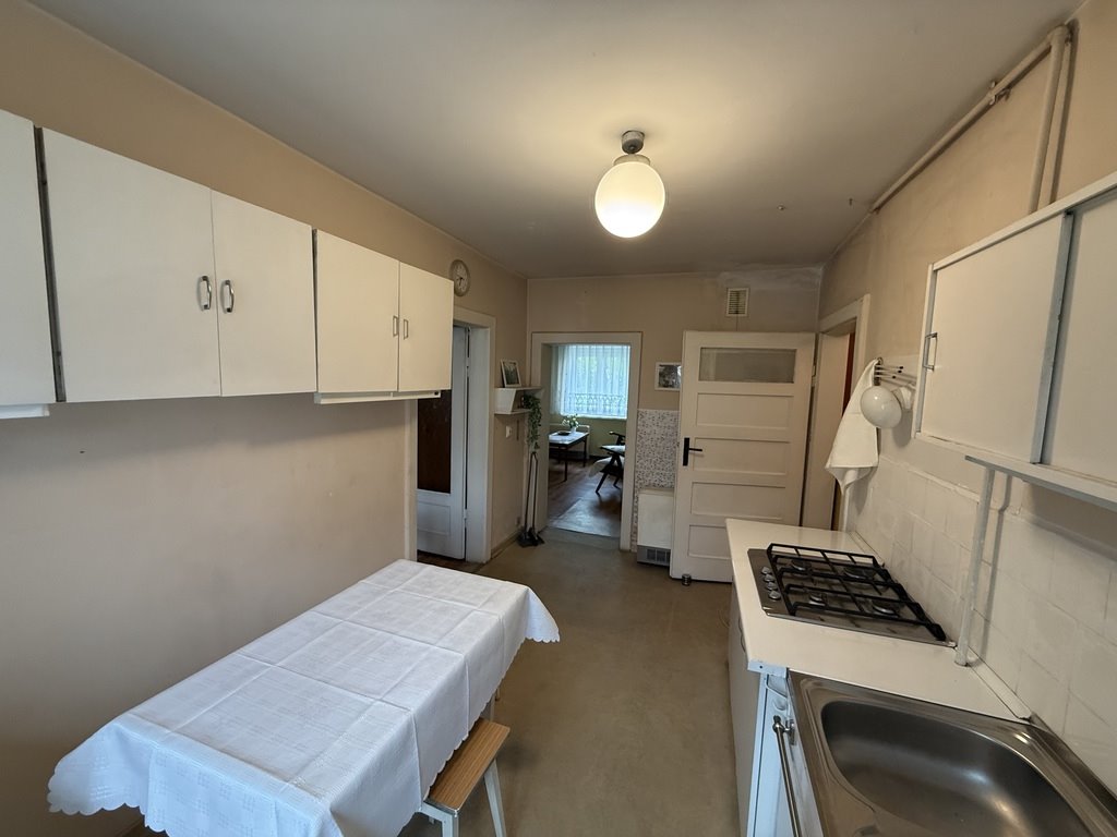Gliwice, 2 pokoje, potencjał inwestycyjny, 39,29 m² - polecam Gliwice  39m2 Foto 1
