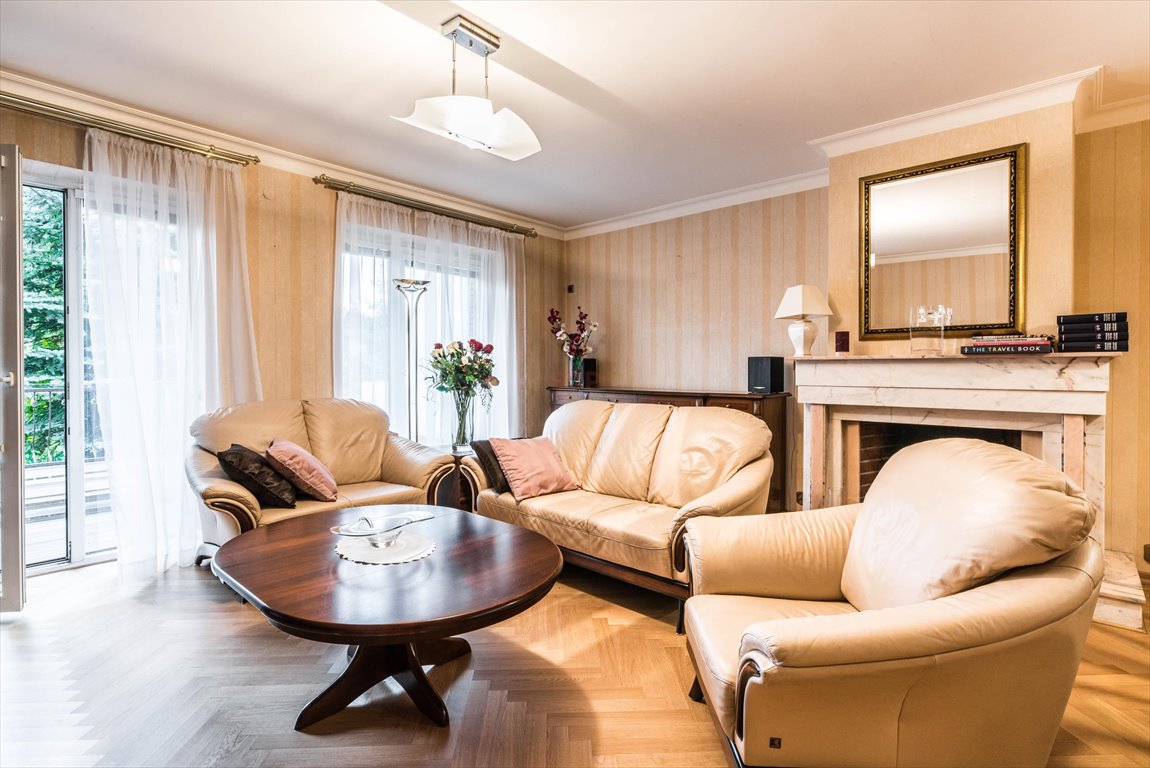 Dom na wynajem Wrocław, Krzyki, Klecina, Czekoladowa  300m2 Foto 1