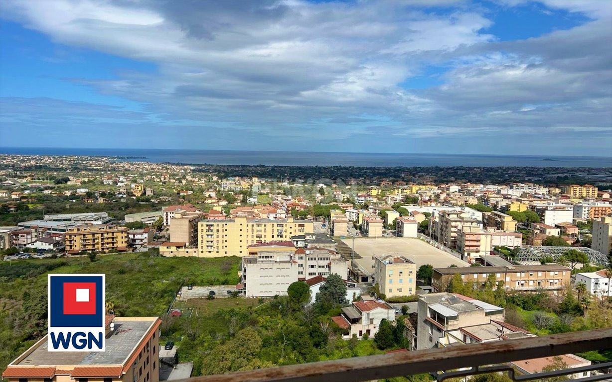 Mieszkanie na sprzedaż Włochy, Carini, Centrum, Carini  183m2 Foto 5