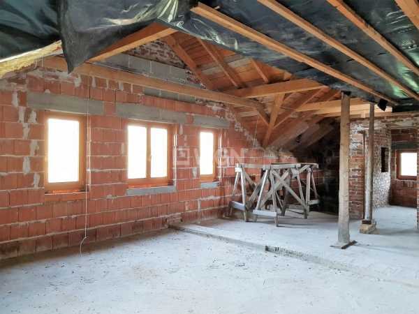 Dom na sprzedaż Ustroń, Zawodzie 400m2 Foto 1 Dom na sprzedaż Ustroń, Zawodzie 400m2 Foto 1