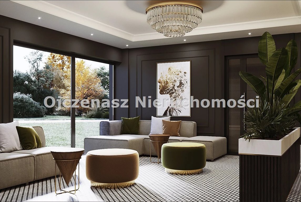 Na sprzedaż przestronne 3-pokojowe mieszkanie 56,60 m² w Bydgoszczy: Bydgoszcz Bielawy