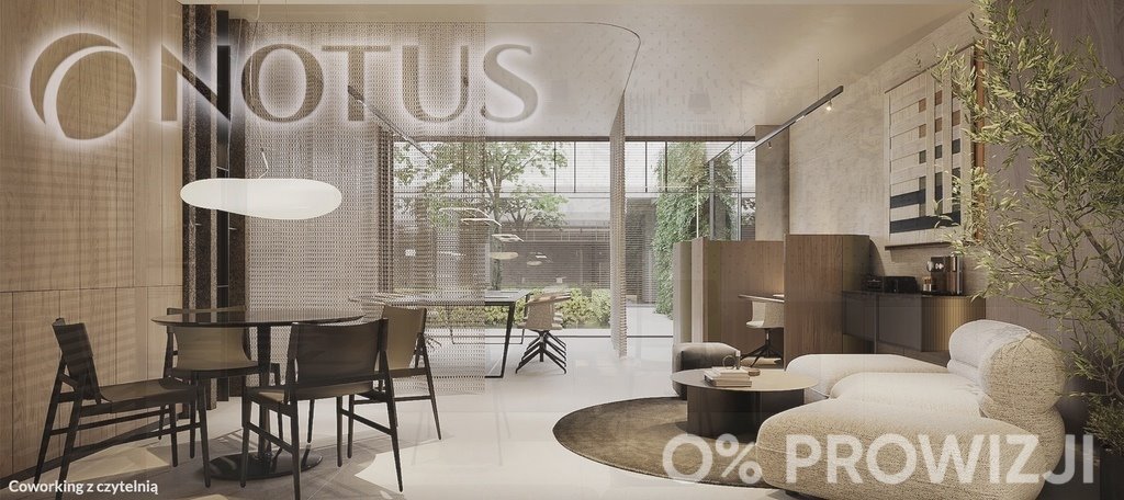 Mieszkanie dwupokojowe na sprzedaż Kraków, Prądnik Biały, Prądnik Biały  44m2 Foto 1