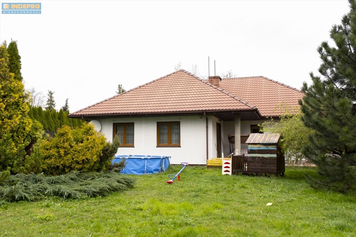 Dom na sprzedaż Kraków, Wzgórza Krzesławickie, Grębałowska  210m2 Foto 3