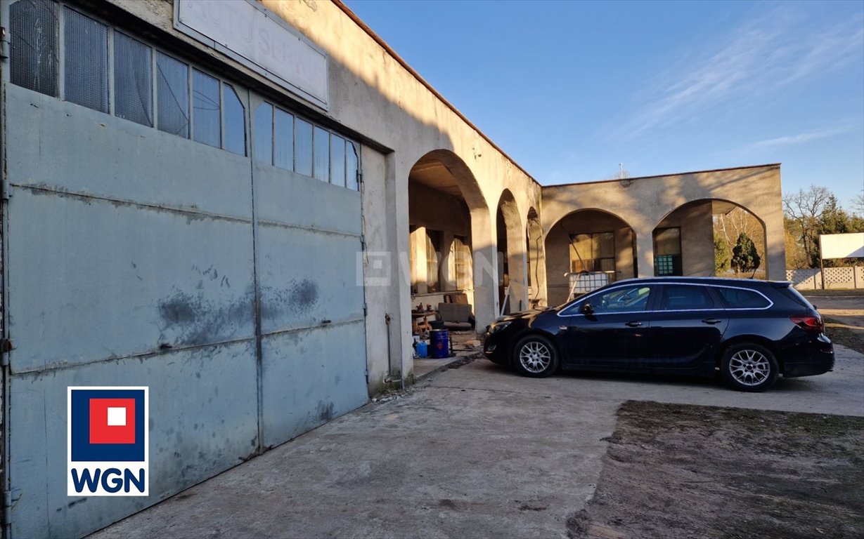 Dom na sprzedaż Iłowa, Żagańska  92m2 Foto 8