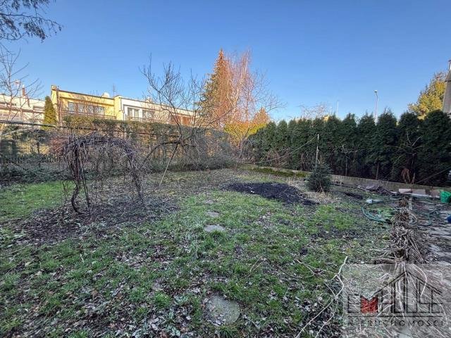 Dom na wynajem Wrocław, Wrocław-Krzyki, Wojszyce  110m2 Foto 10