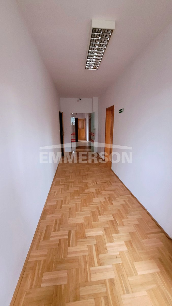 Lokal użytkowy na wynajem Warszawa, Praga-Południe  600m2 Foto 11