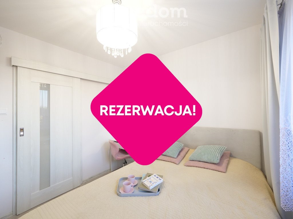 Mieszkanie czteropokojowe  na sprzedaż Bełchatów, Antracytowa  88m2 Foto 4