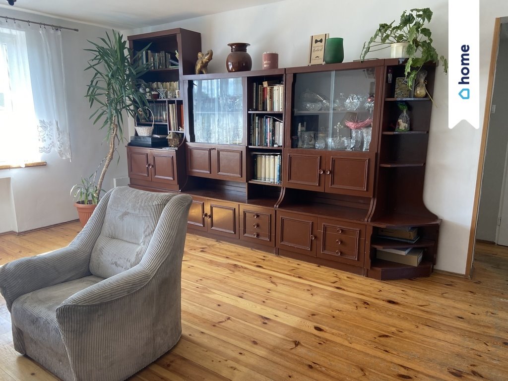 Na sprzedaż przestronne dwupoziomowe mieszkanie 116 m² w centrum Słupska Słupsk, Nowowiejska  116m2 Foto 1