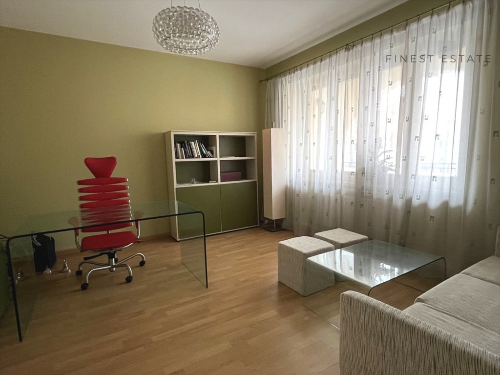 Dom na wynajem Sochaczew, Stefana Batorego  160m2 Foto 9