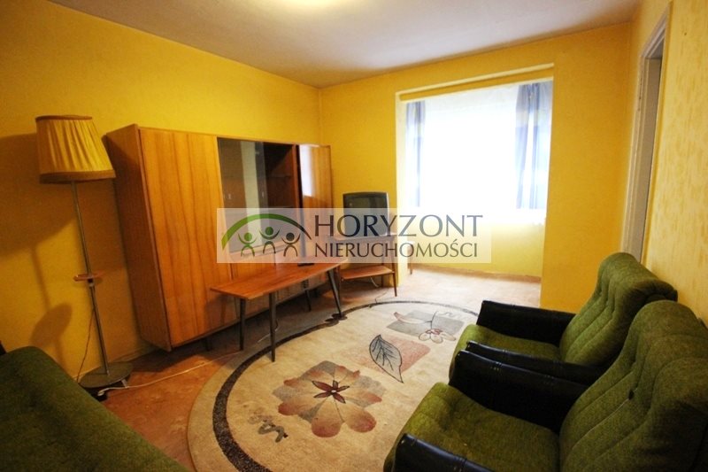 Kawalerka na wynajem Kartuzy 22m2 Foto 1 Kawalerka na wynajem Kartuzy 22m2 Foto 1