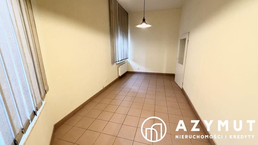 Zapraszam do obejrzenia lokalu usługowego 52 m² w Tarninowie Legnica, Tarninów  52m2 Foto 1