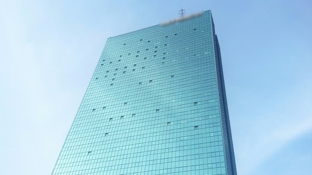 Wynajmę biuro w historycznym wieżowcu z nowoczesnym wyposażeniem Warszawa, Śródmieście, Stawki  245m2 Foto 1