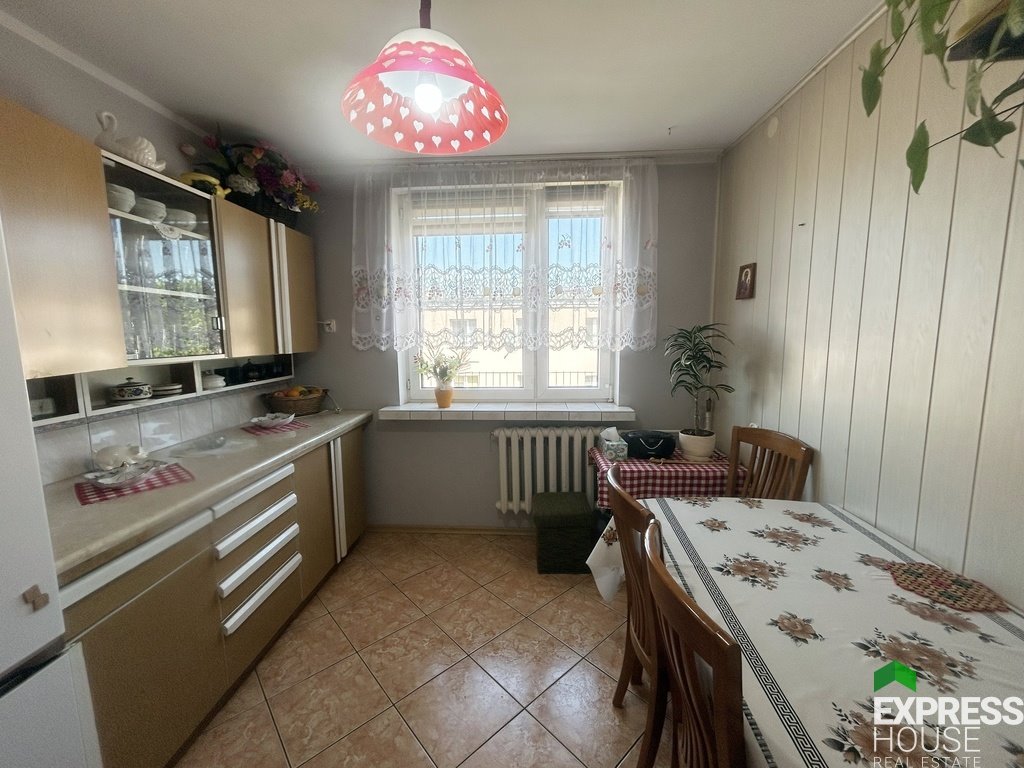 Mieszkanie dwupokojowe na sprzedaż Straduny, Nadrzeczna  50m2 Foto 1