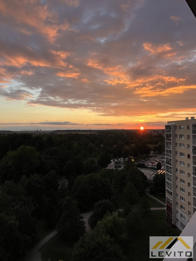 Kawalerka na sprzedaż Gliwice, Wojska Polskiego, Juliana Ordona  31m2 Foto 8