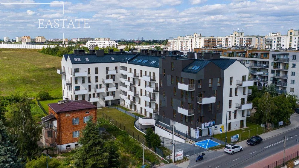 Mieszkanie na sprzedaż Piastów, Stanisława Bodycha  154m2 Foto 6