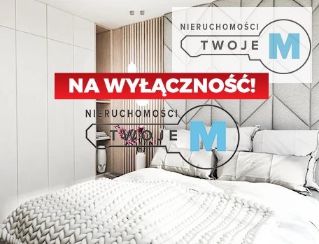 Mieszkanie dwupokojowe na sprzedaż Jędrzejów, Jędrzejów  30m2 Foto 3