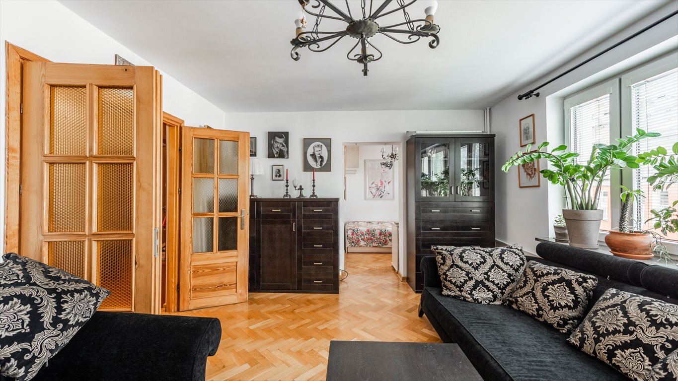 Mieszkanie na sprzedaż Warszawa, Śródmieście, Hoża/Poznańska 90m2 Foto 1 Mieszkanie na sprzedaż Warszawa, Śródmieście, Hoża/Poznańska 90m2 Foto 1