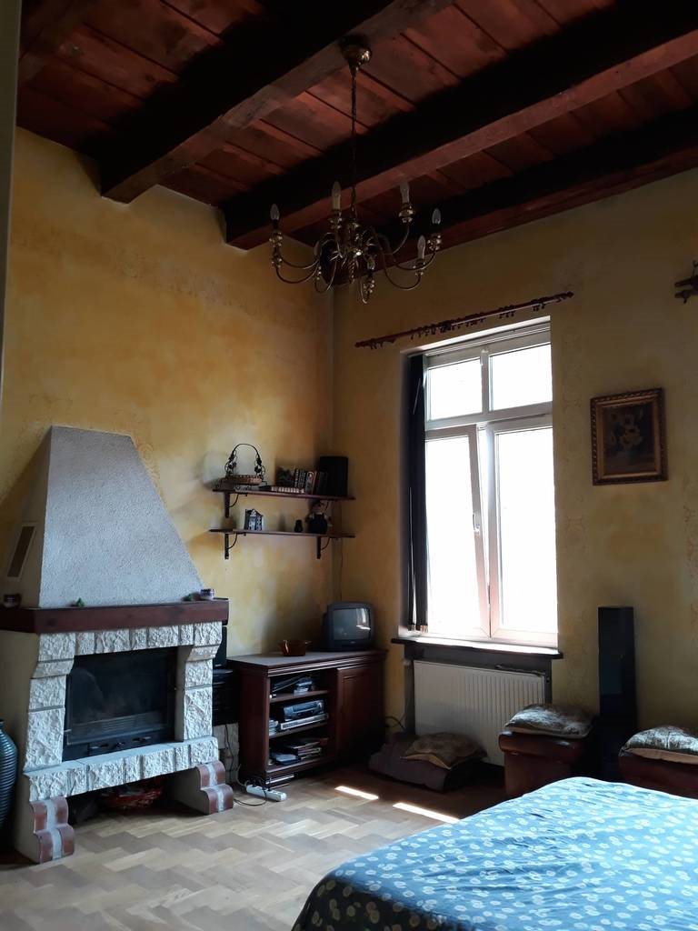 Mieszkanie dwupokojowe na sprzedaż Kraków, Śródmieście 60m2 Foto 1 Mieszkanie dwupokojowe na sprzedaż Kraków, Śródmieście 60m2 Foto 1