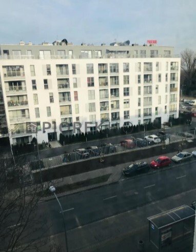 Mieszkanie dwupokojowe na sprzedaż Warszawa, Praga-Południe, Wojciecha Chrzanowskiego  47m2 Foto 4