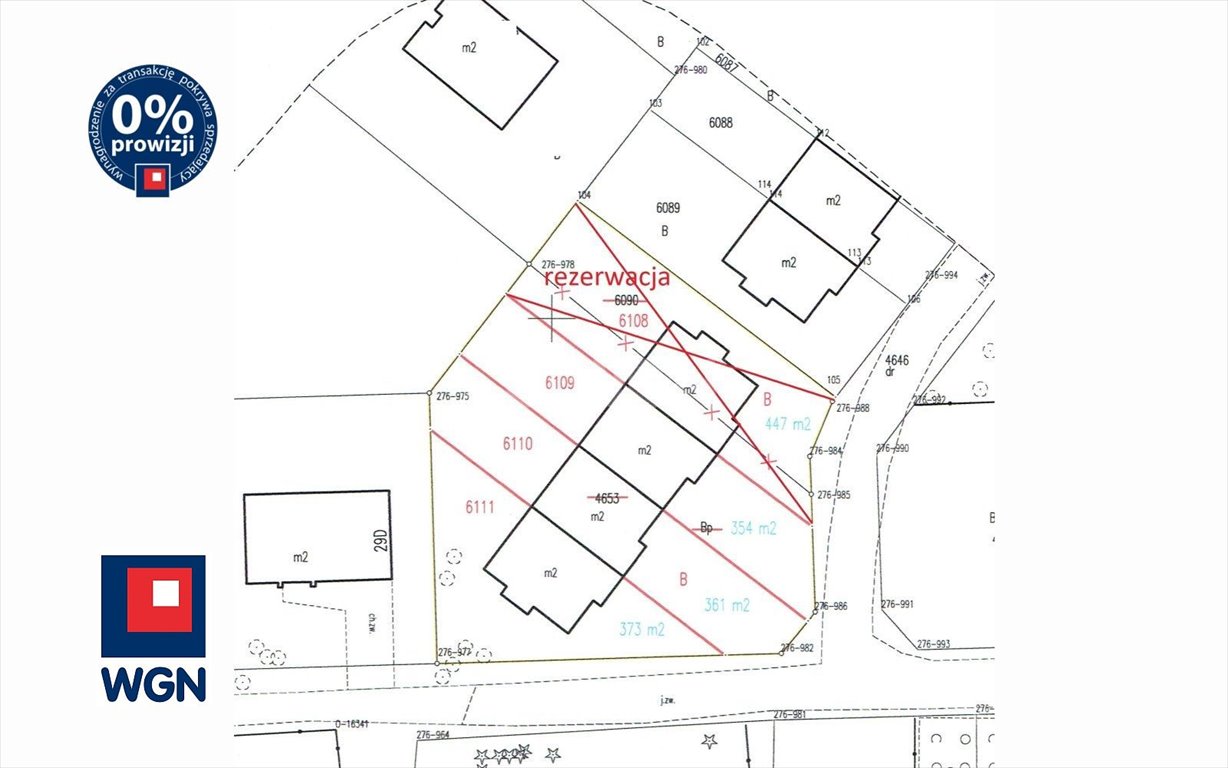 Dom na sprzedaż Jaworzno, Stara Huta, Czarnieckiego  152m2 Foto 3