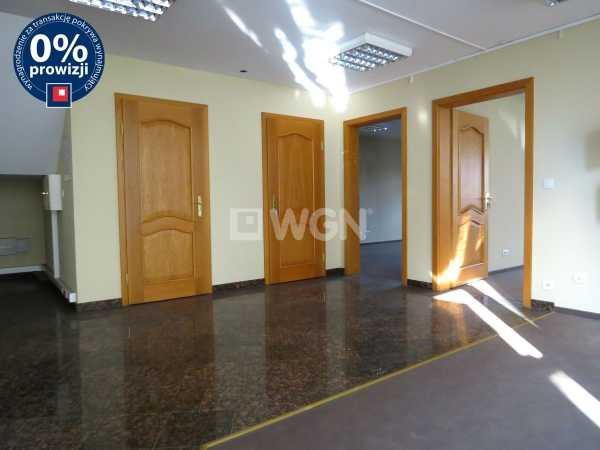 Lokal użytkowy na wynajem Jelenia Góra, Śródmieście, Centrum 140m2 Foto 1 Lokal użytkowy na wynajem Jelenia Góra, Śródmieście, Centrum 140m2 Foto 1