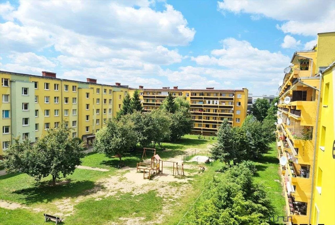 Mieszkanie na sprzedaż Jelenia Góra, Zabobrze, ul. Tadeusza Sygietyńskiego  147m2 Foto 15