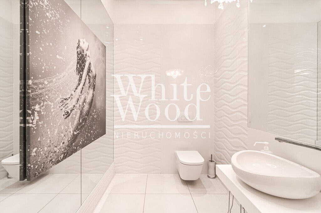 Mieszkanie na sprzedaż Sopot, Dolny, Jana Jerzego Haffnera  250m2 Foto 1