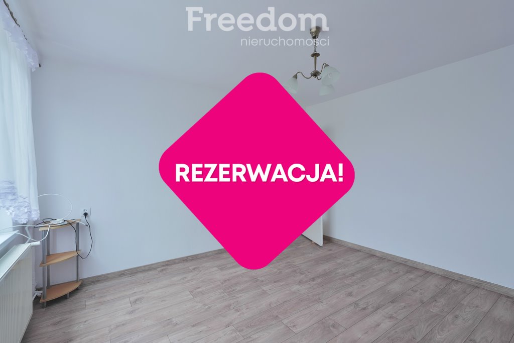 Mieszkanie czteropokojowe  na wynajem Dziwiszów  120m2 Foto 14