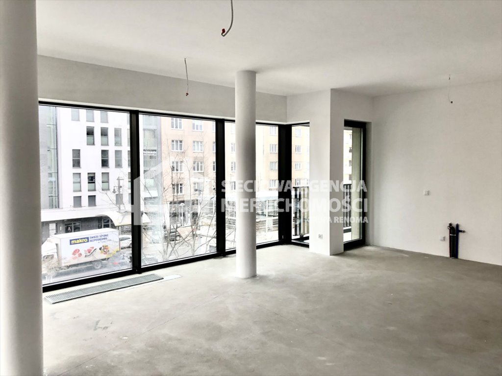 Polecam nowoczesny 4-pokojowy apartament 114 m² z tarasem i miejscem Gdynia, Śródmieście, Jana z Kolna  114m2 Foto 1