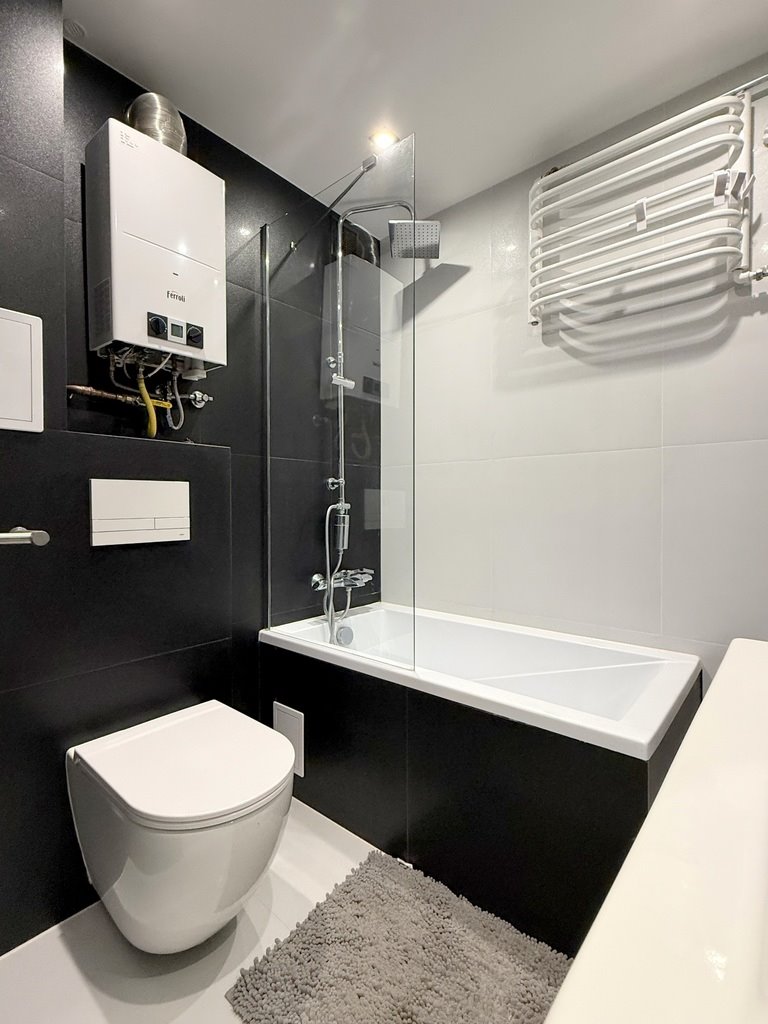 Mieszkanie dwupokojowe na sprzedaż Piotrków Trybunalski, Piastowska  37m2 Foto 1