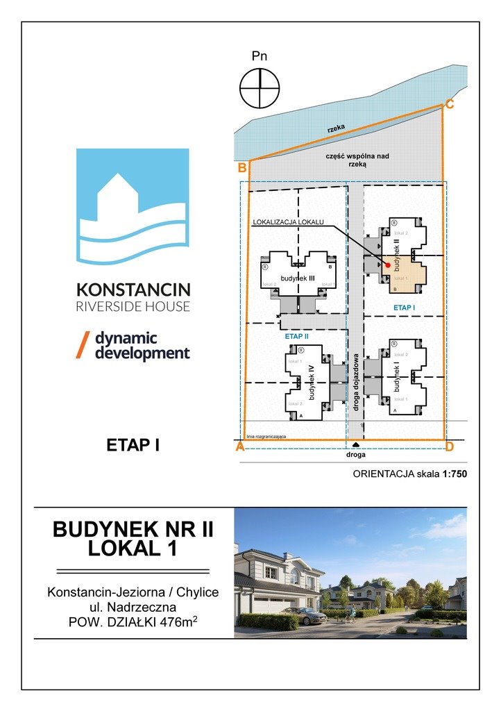 Dom na sprzedaż Konstancin-Jeziorna  173m2 Foto 6