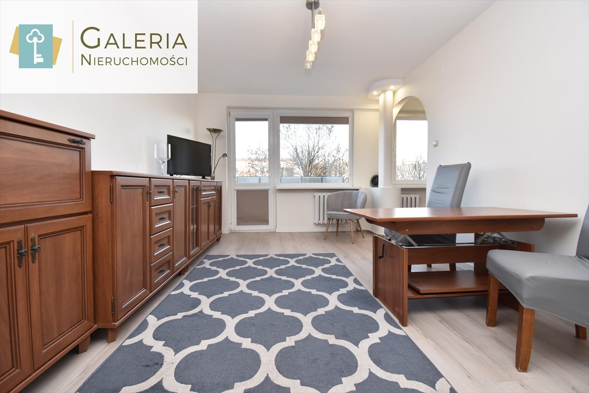 Kawalerka na sprzedaż Malbork, Sienkiewicza  30m2 Foto 1