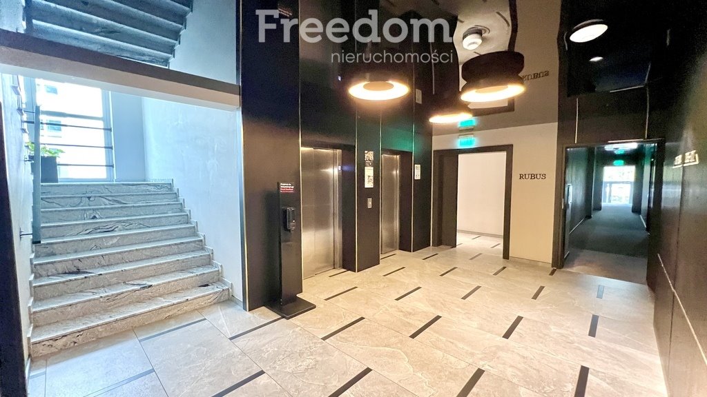 Kawalerka na sprzedaż Świnoujście, Uzdrowiskowa  27m2 Foto 16