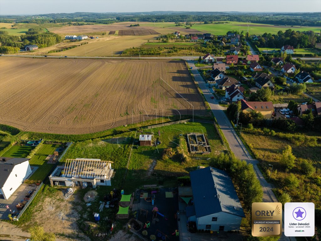 Dom na sprzedaż Jagatowo, Czeremchowa  143m2 Foto 11