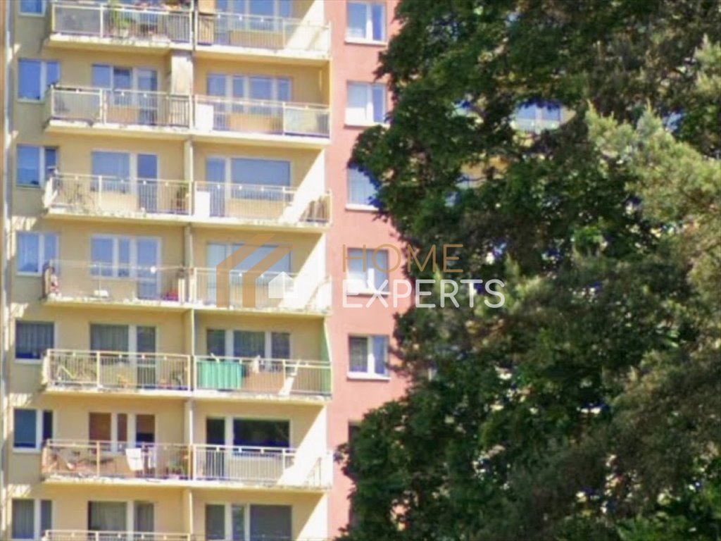 Mieszkanie trzypokojowe na sprzedaż Gdynia, Cisowa, Zbożowa  46m2 Foto 2