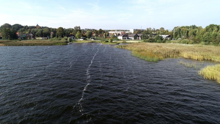 Dom na sprzedaż Wilkasy  200m2 Foto 4