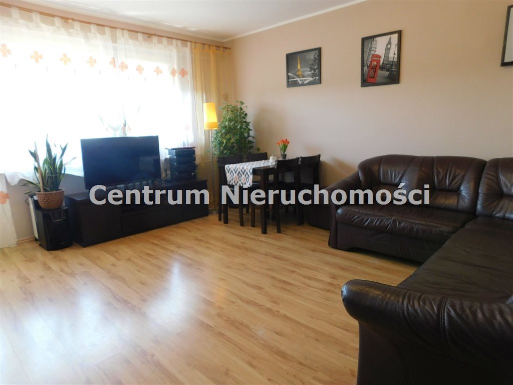 Mieszkanie trzypokojowe na sprzedaż Zduńska Wola, Południe 64m2 Foto 1 Mieszkanie trzypokojowe na sprzedaż Zduńska Wola, Południe 64m2 Foto 1