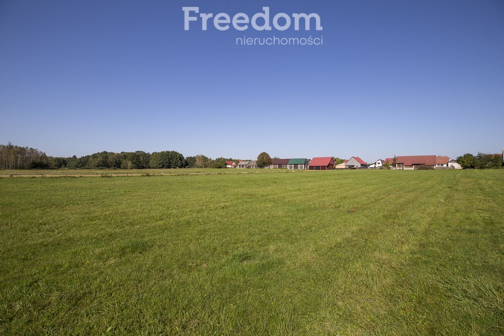 Dom na sprzedaż Krzątka  200m2 Foto 10